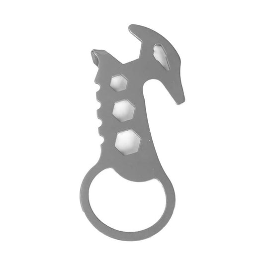 V3H522AC36455BC1F3F44B916BA525E6DDBR6378481P1