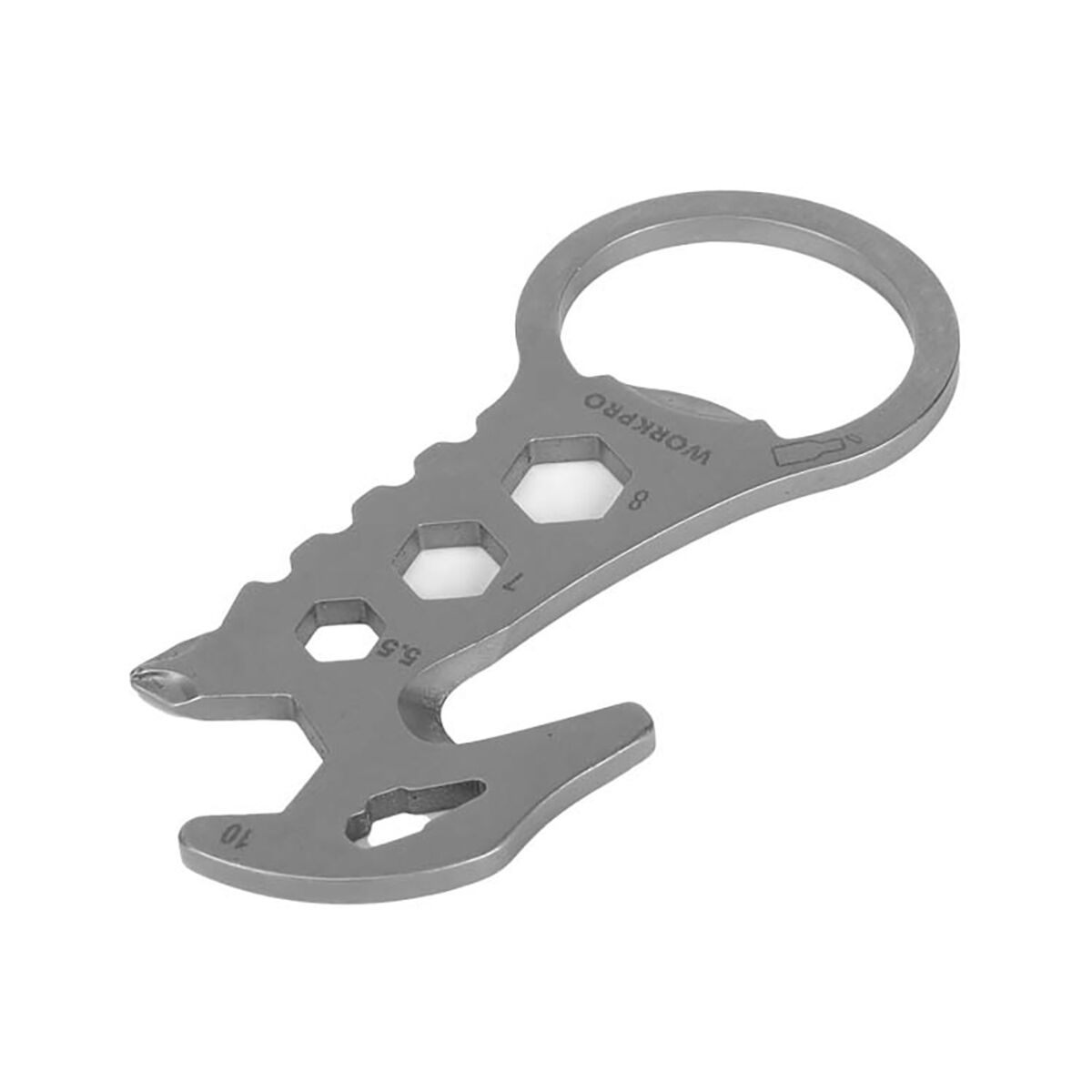 V5H8BDBA451443426418227539FD41D3E62R6378484P3