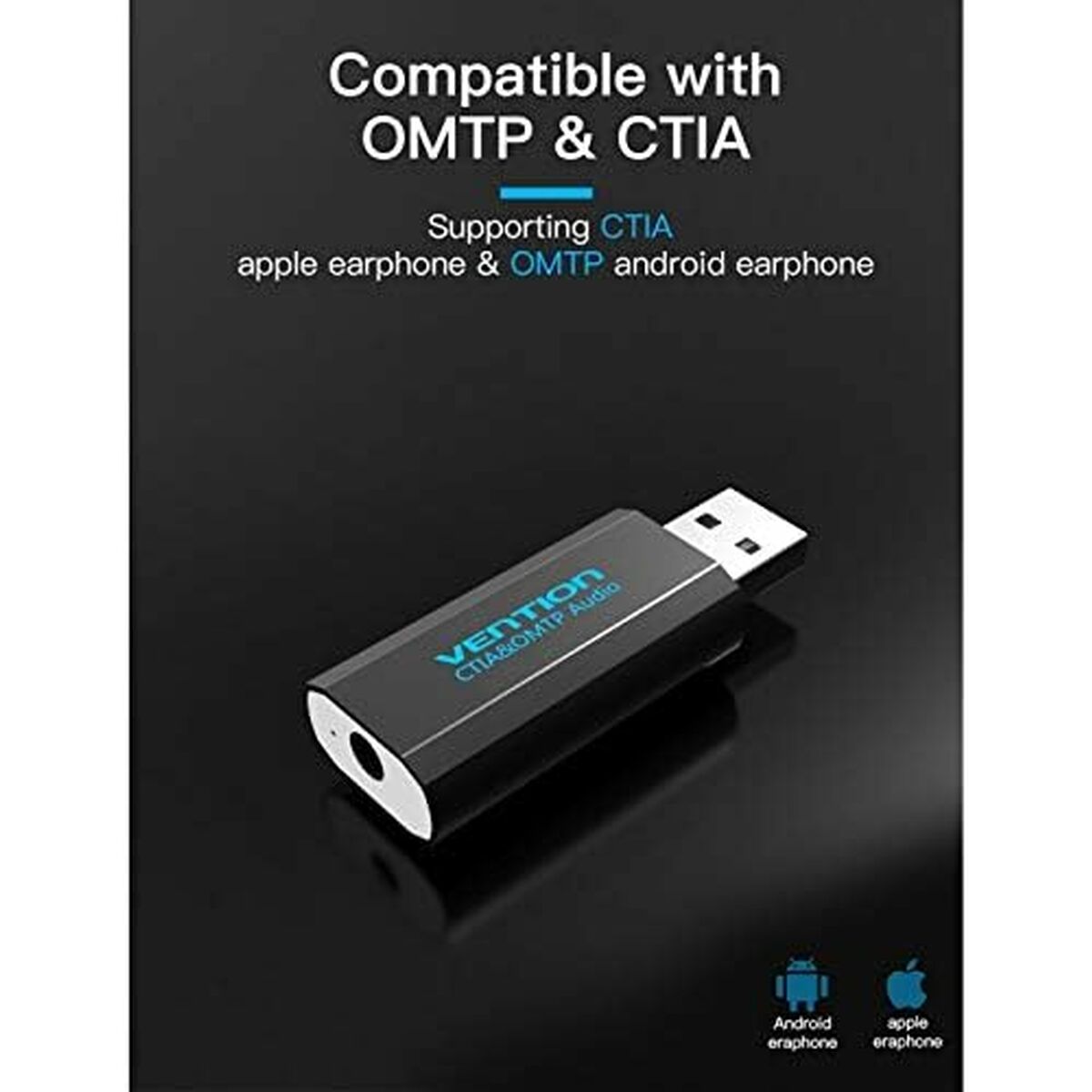 V5HF6E0C4D943BEA876F144188D6D033C4AR5487439P5