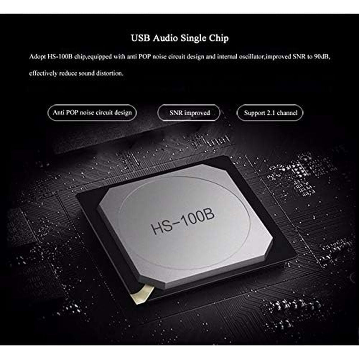 V5H98EDB2DFEF0F511ADD9A6F66ADEDFC4ER5487441P7