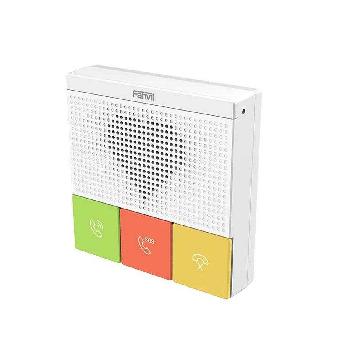 V4HC4812BB3646A1BB2AC7499DF3ABBECCDR5556744P2