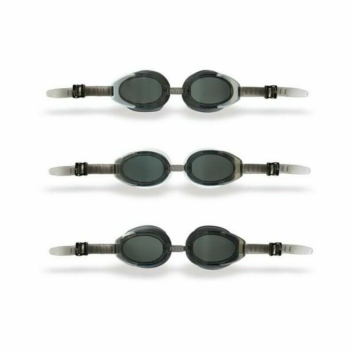 V12H94DAE101F819C8D430EBABE347060285R3897922P1