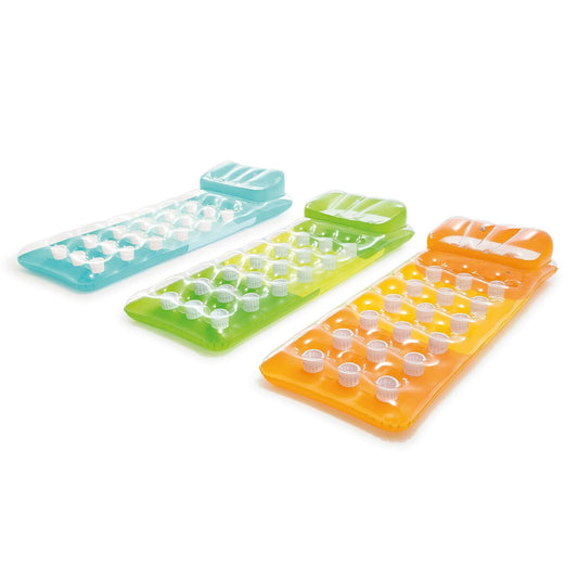 V6HC46B0A61A6557BA2DDA89D9314EA7FE3R3769653P1