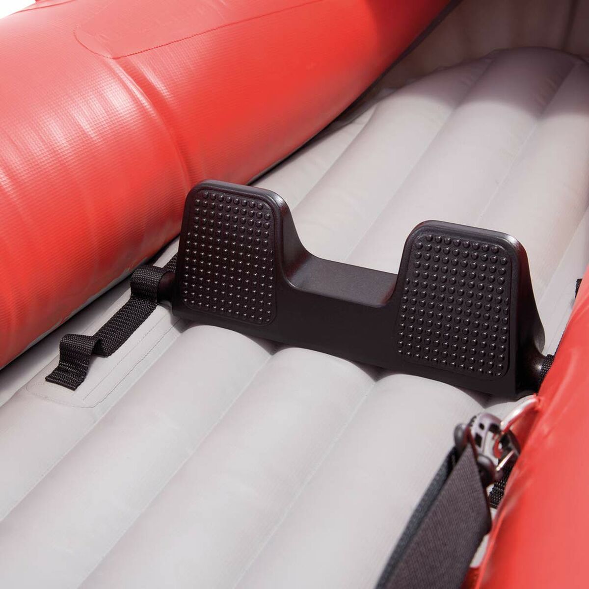 V7HBB6195A576DE34F2ECCF48F4752756ADR5412574P6