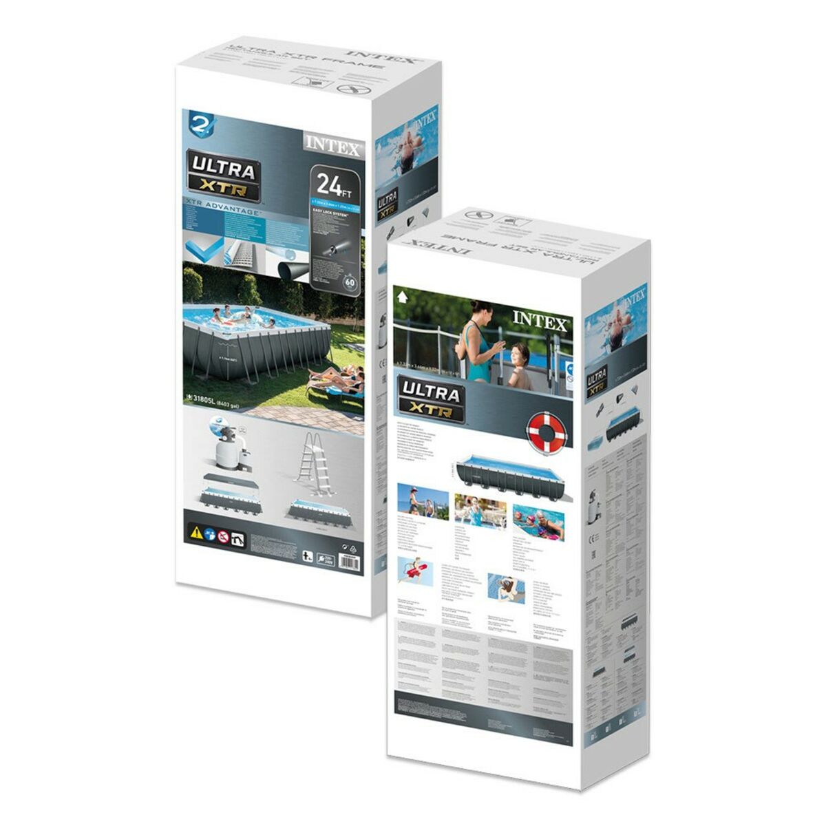 V7HD30C35B9F18438E4E35287586B435202R5710549P6