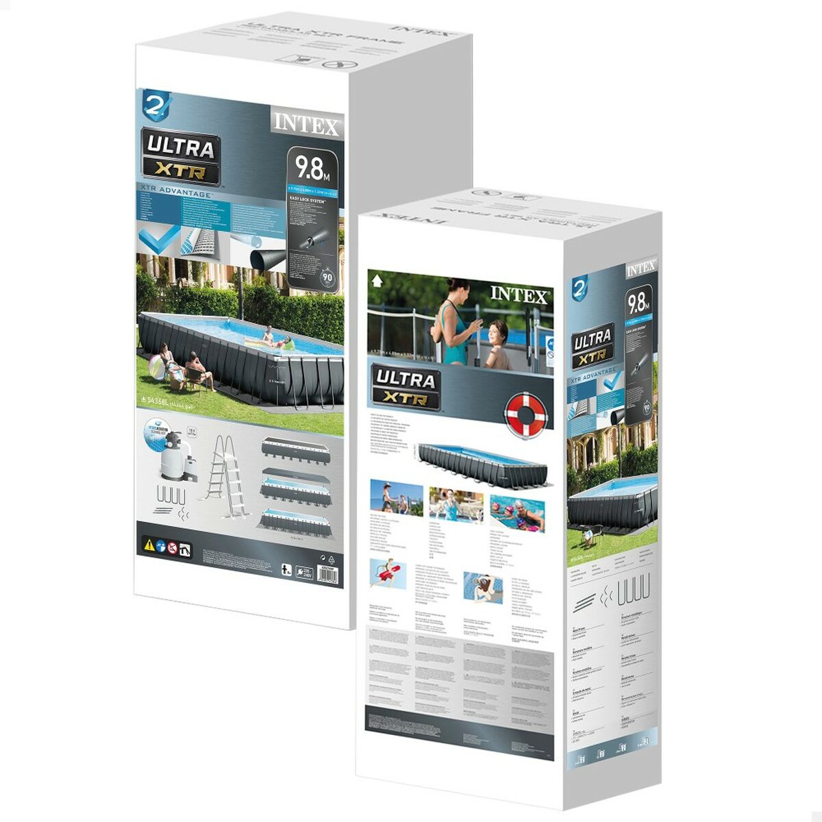 V7H67BB3B1E26AE81915A686F0C5F4AB584R5412833P6