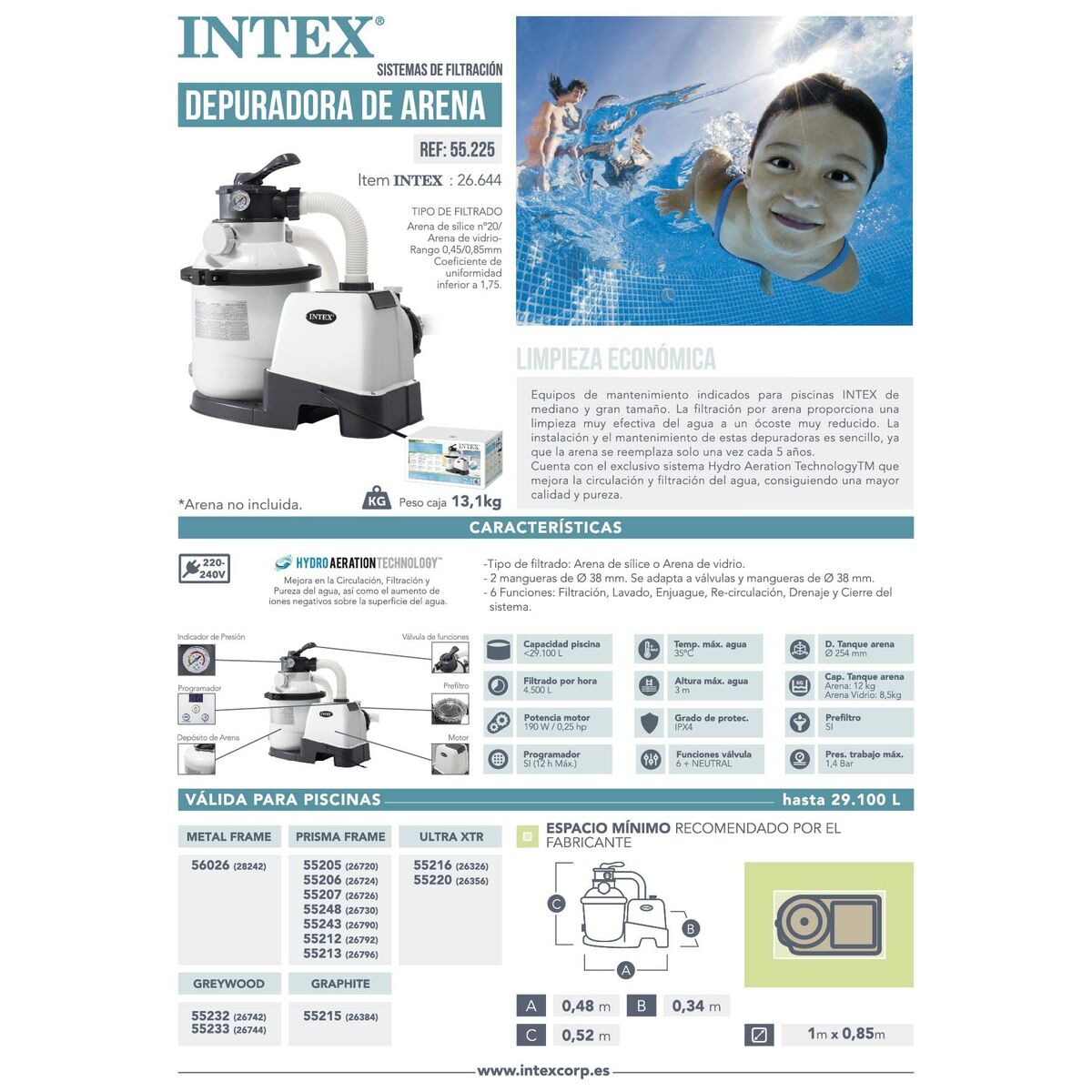 V3HAEB34AFF320A7CFEBF01AEA3A23D790CR7185668P8