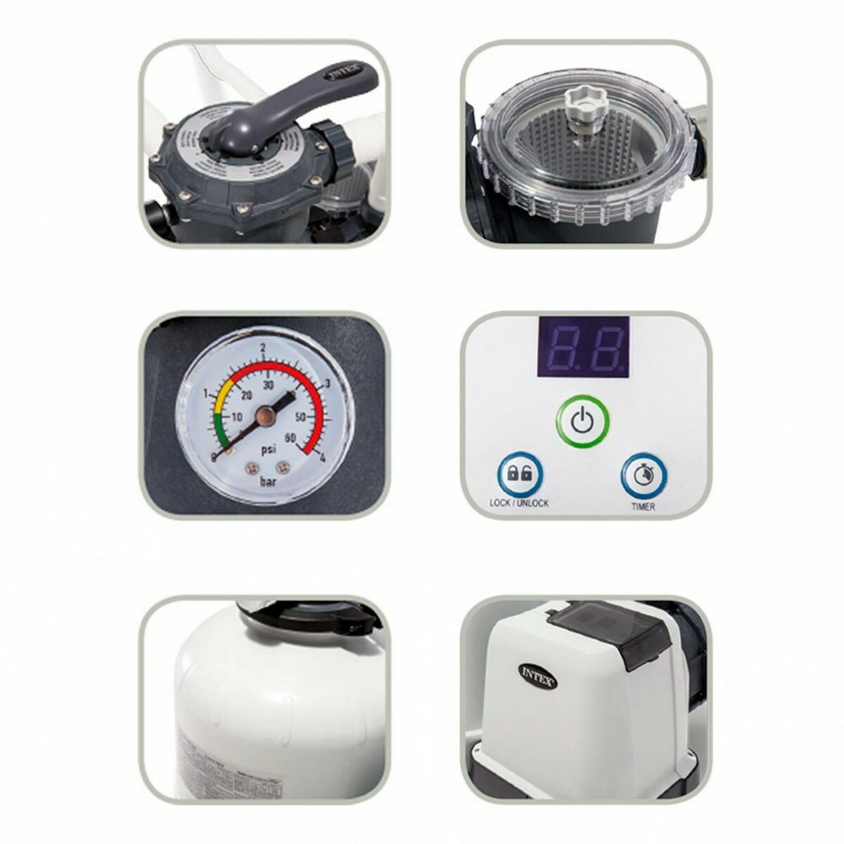 V5H15ED606F5E0BE1B758351D10058D82F5R5692217P2