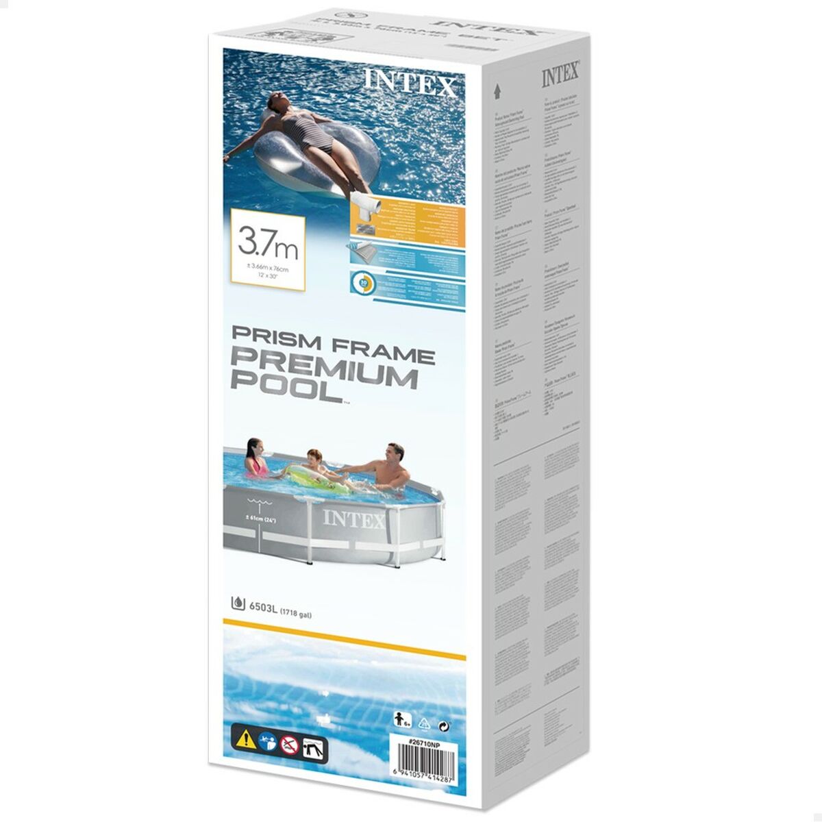 V7H7FCE3211AFF19D81D6B90812B4F99857R5412128P4