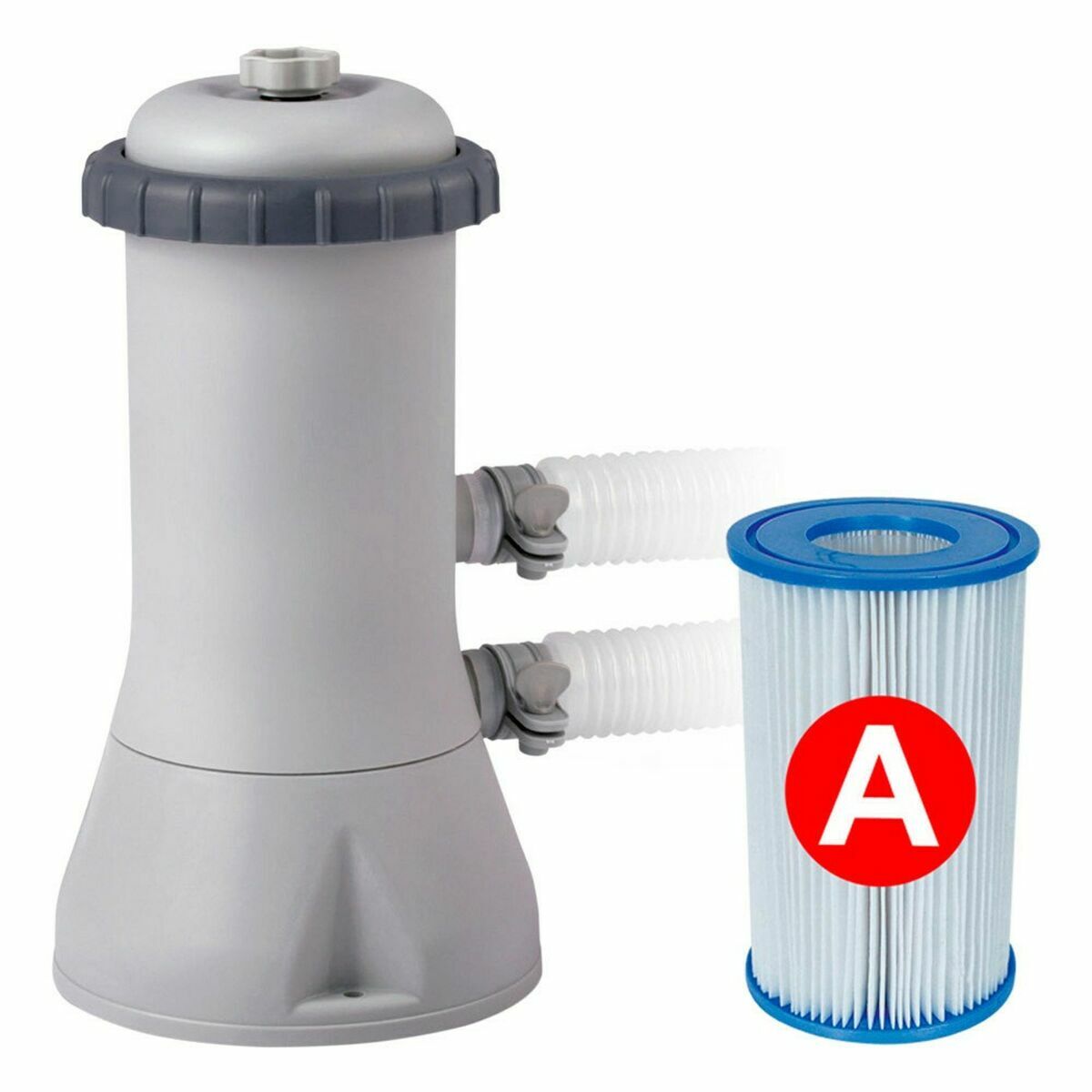 V9HFC5D48B5E1426796AF1FC91FF92BFFD5R7166048P3