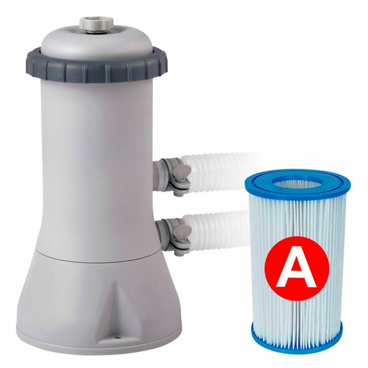 V9H7FEDE6A0107899E4507AB13D28CA0F56R7062363P3