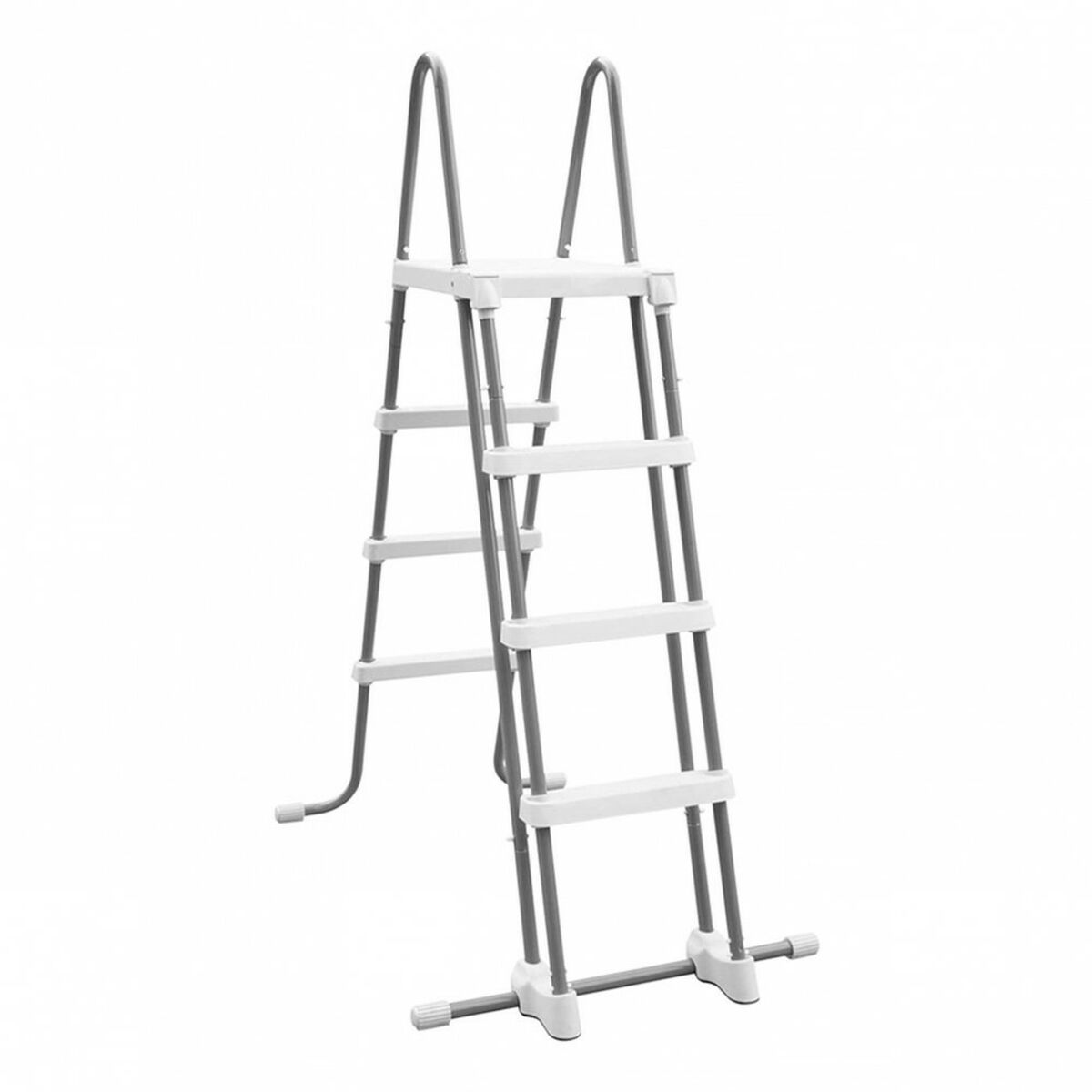 V7HCFE0DC7397ACA8A32B066E2C37E8A7DAR5412806P4