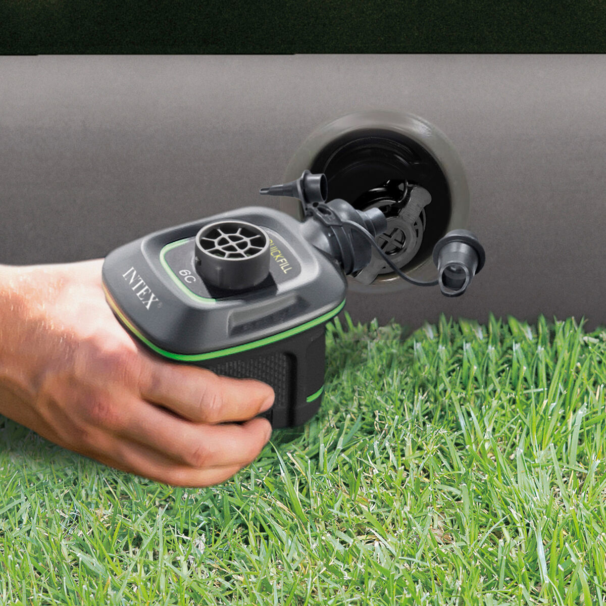 V3H6DF0D3A91896C920BBF6073A270C33F2R7503271P2