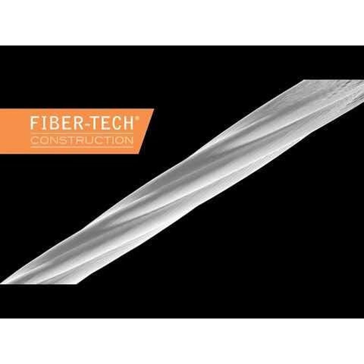 V3H68A67FDD93524719ACA2F0A3EC31621CR7503282P9