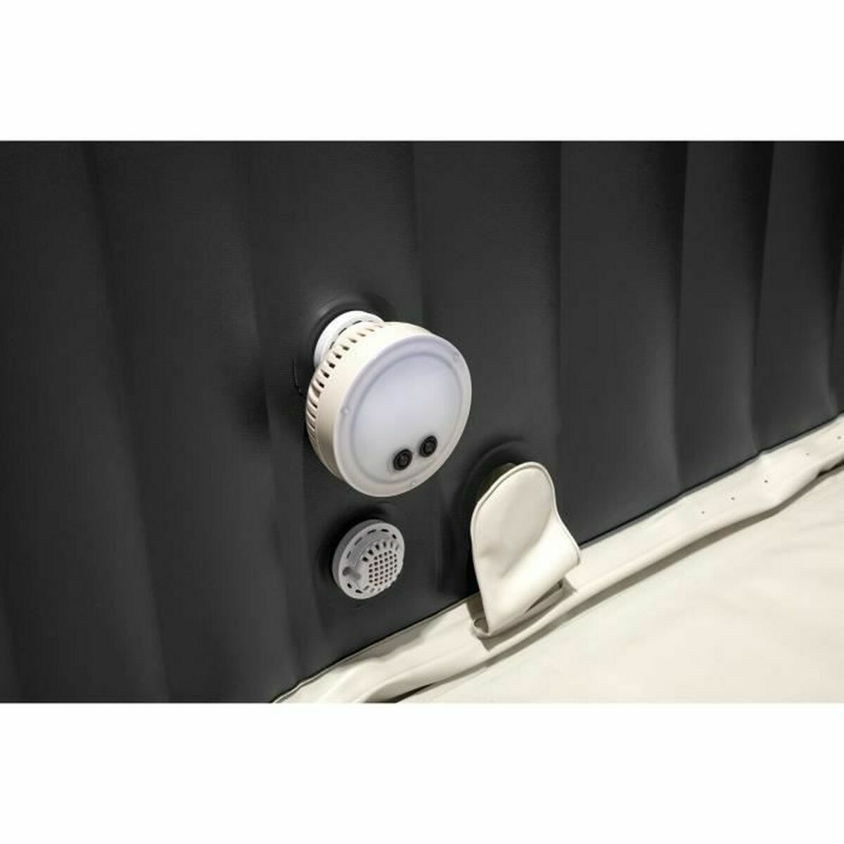 V3HDD959F21C79D75768EFDF4B7AC9CCD01R5525092P6