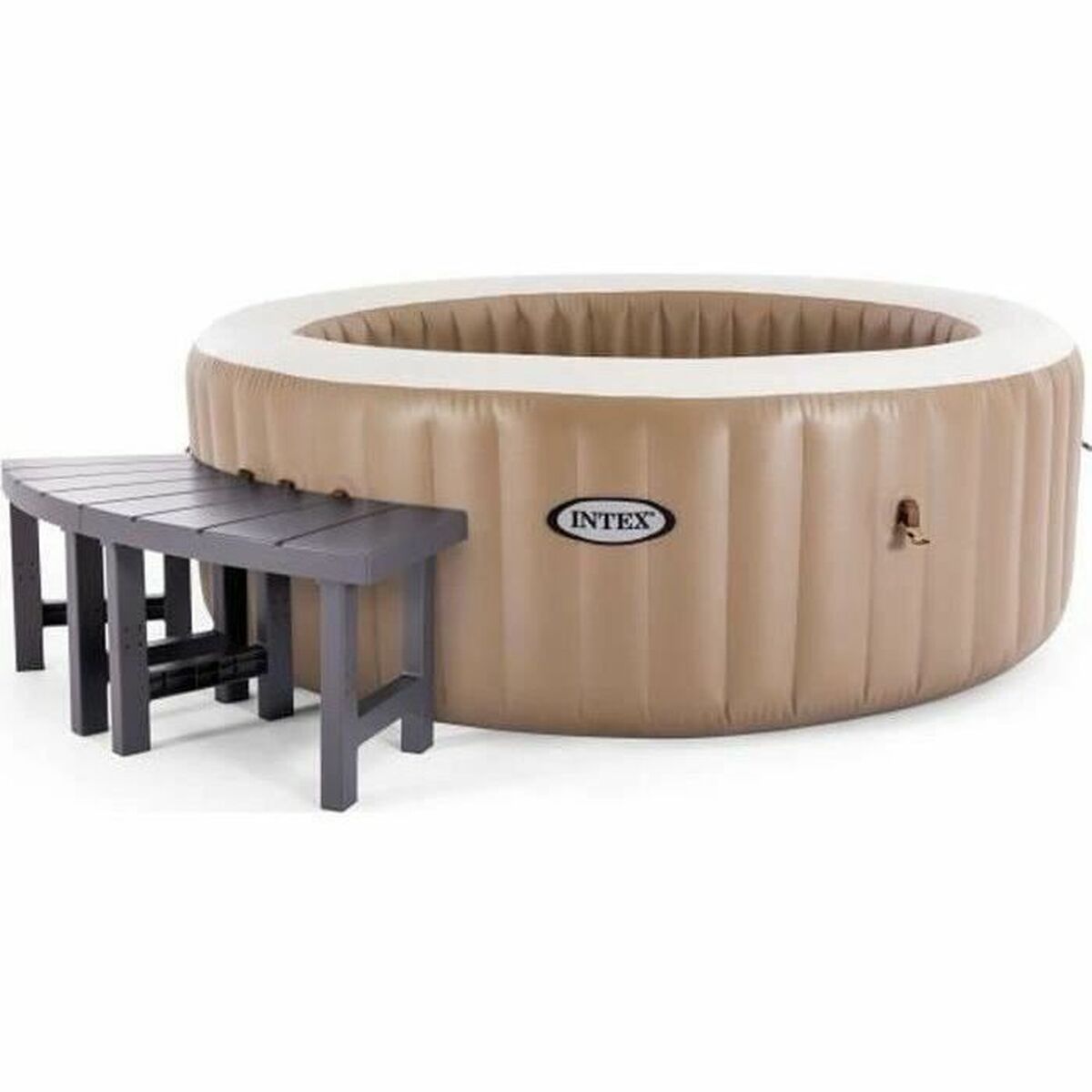 V3H9888B19590A688CF14EE99FC9874F846R5644497P9