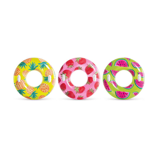 V9HC60628045D8486B9BC86EE67303C802AR5691006P1