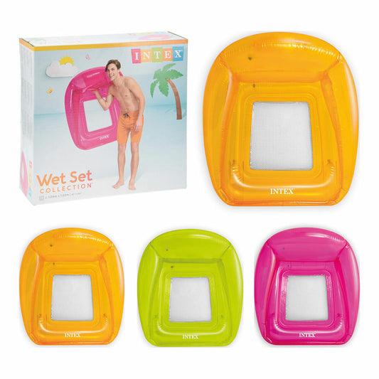 V8HEBB2C806E2FC11D5D3EDF16D2D5AC4A4R6572360P1