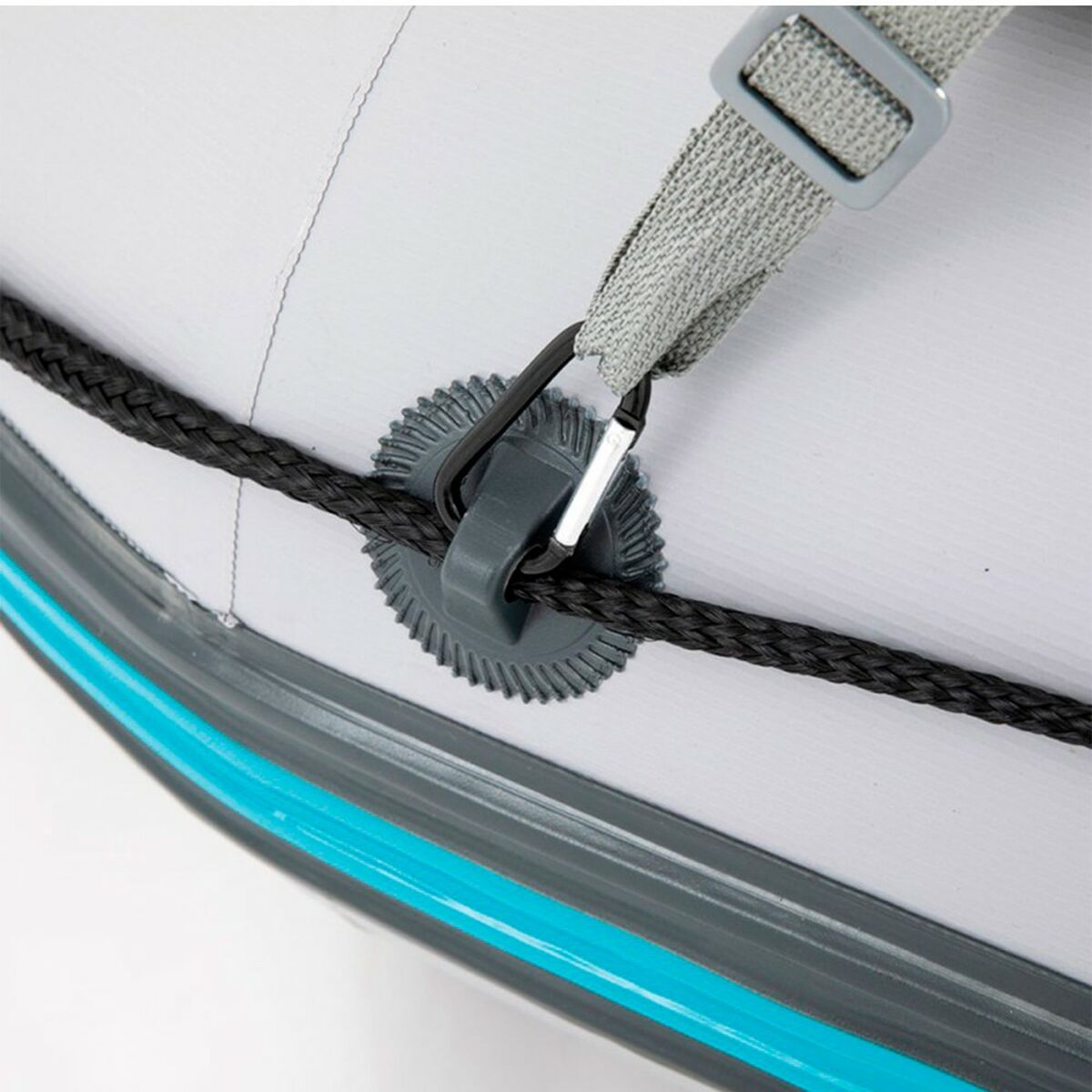 V5HA22CB540CEB2236B7BD3EFA829067D7DR5419750P3