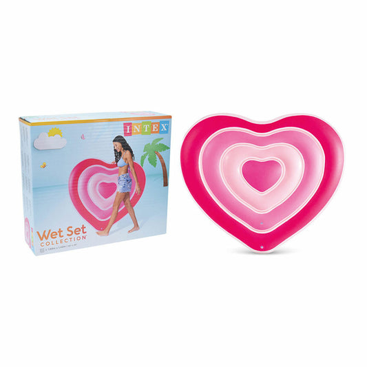 V3H1ACB1814287D31A592E226A96F390C3BR5812054P1