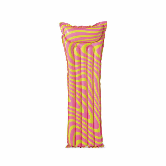 V4H141C8ADAA38EEE1B360F223712A8165DR4408697P1