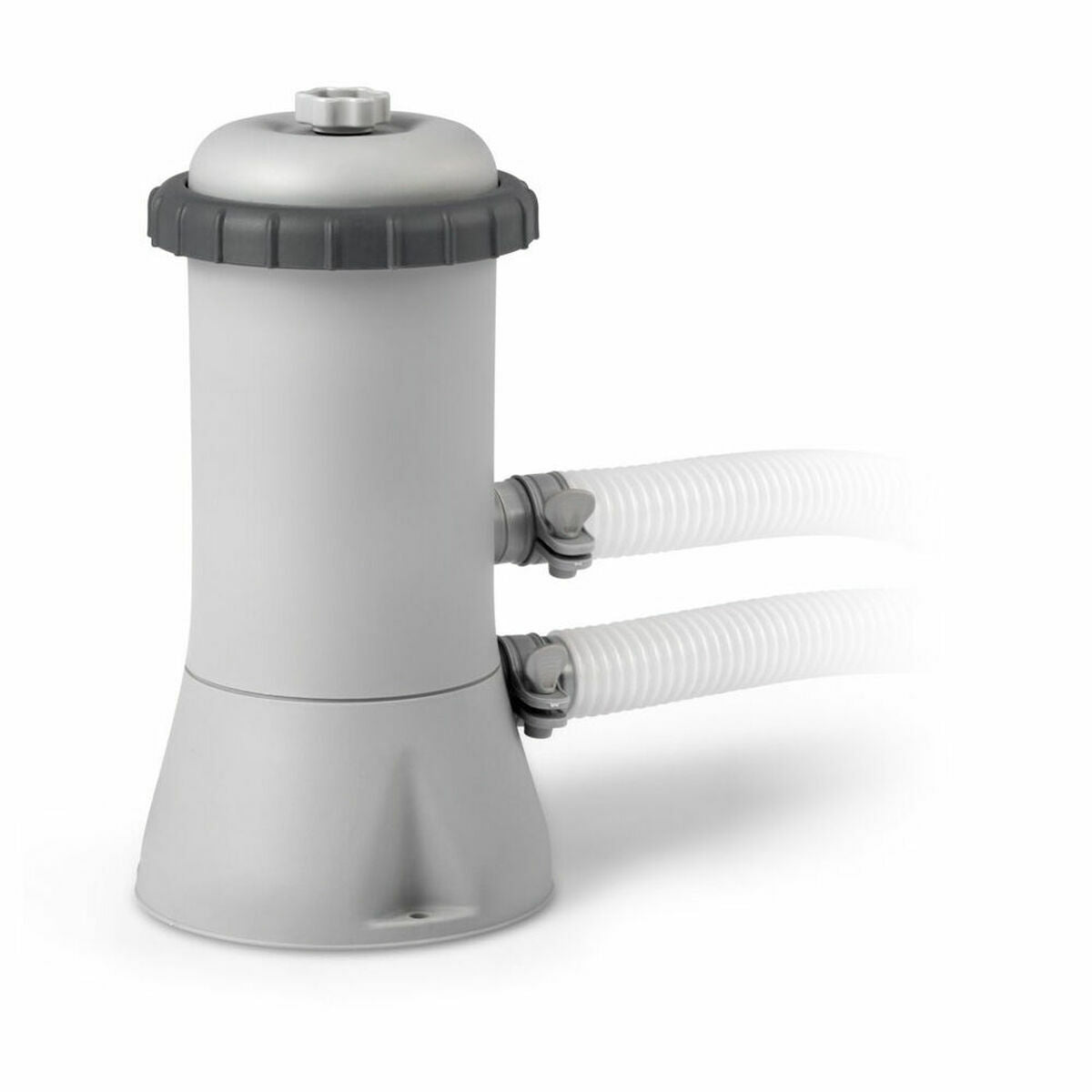 V8HAC0E48DD30D8CE652AD1E07B5ADFA460R7383600P1