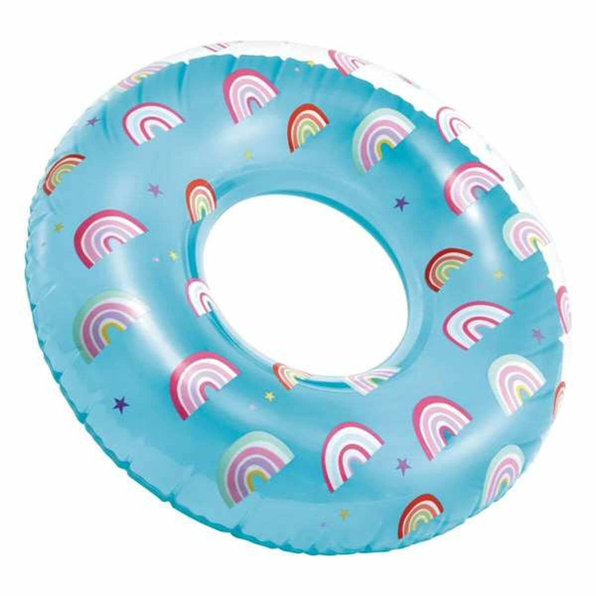 V3HD0764BFA7E18C68707B83C87E6C14EE5R5936087P1