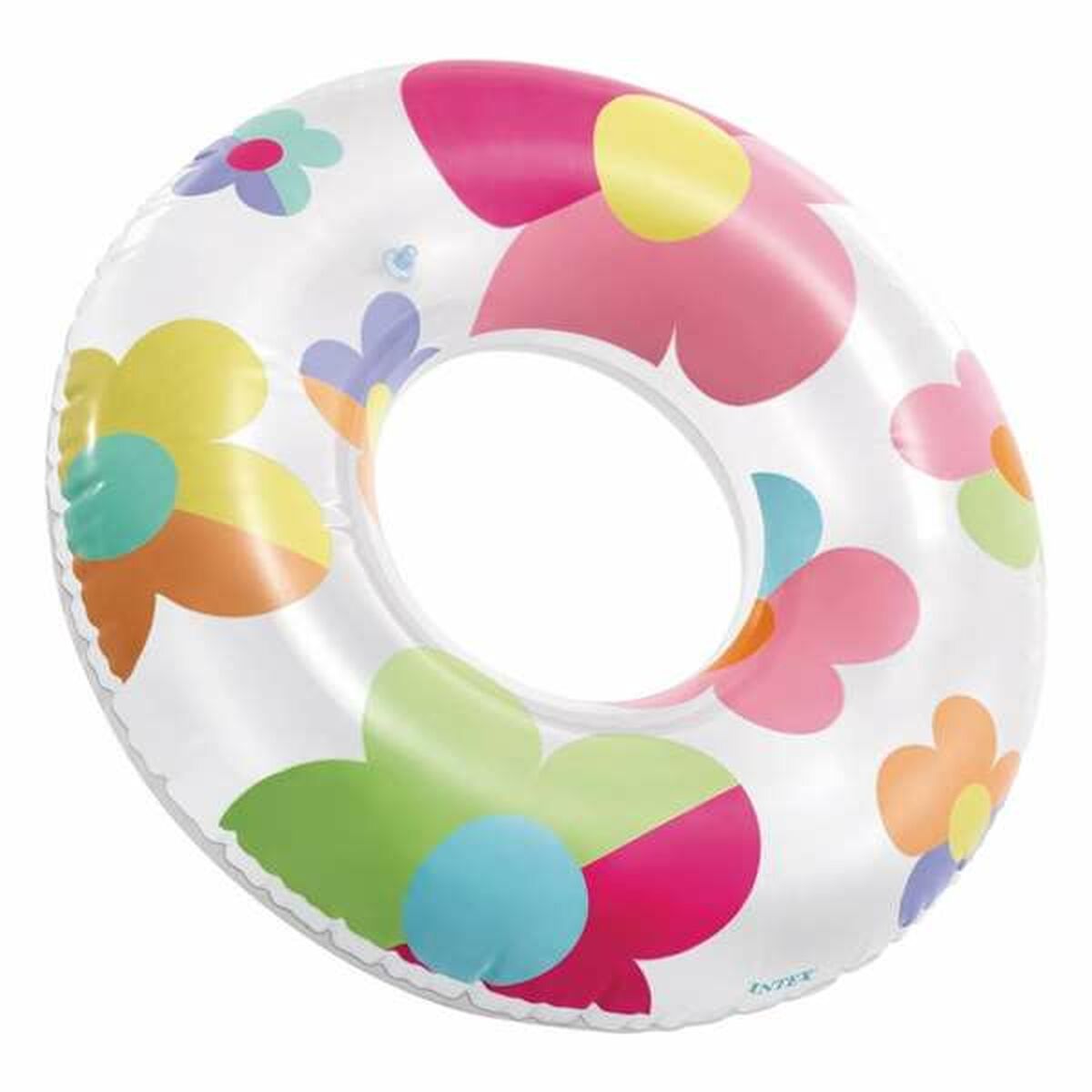 V5H1FA95E5B49E4B023AF183E28C0BBCB17R5936091P3