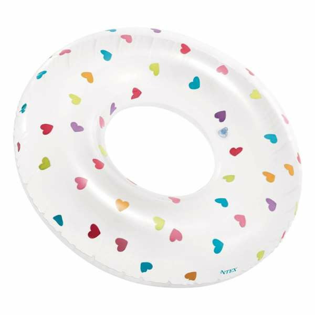 V5H4817779BBE660BC1D3A30B9E94A88899R5936095P4