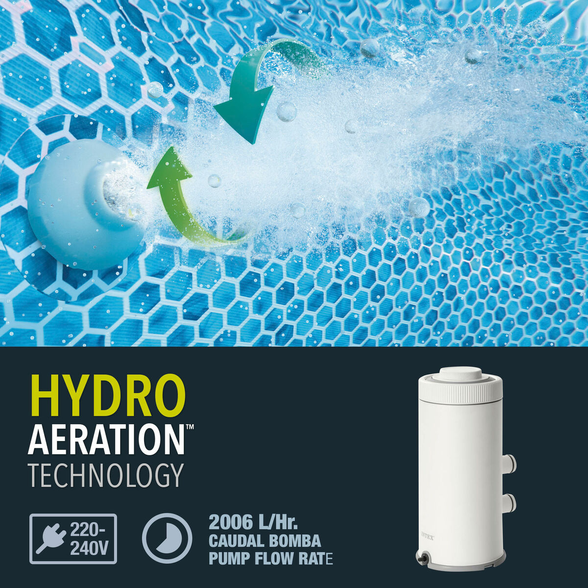 V4HF084F4DDAB6781FB5985B87E5605643BR7496875P5