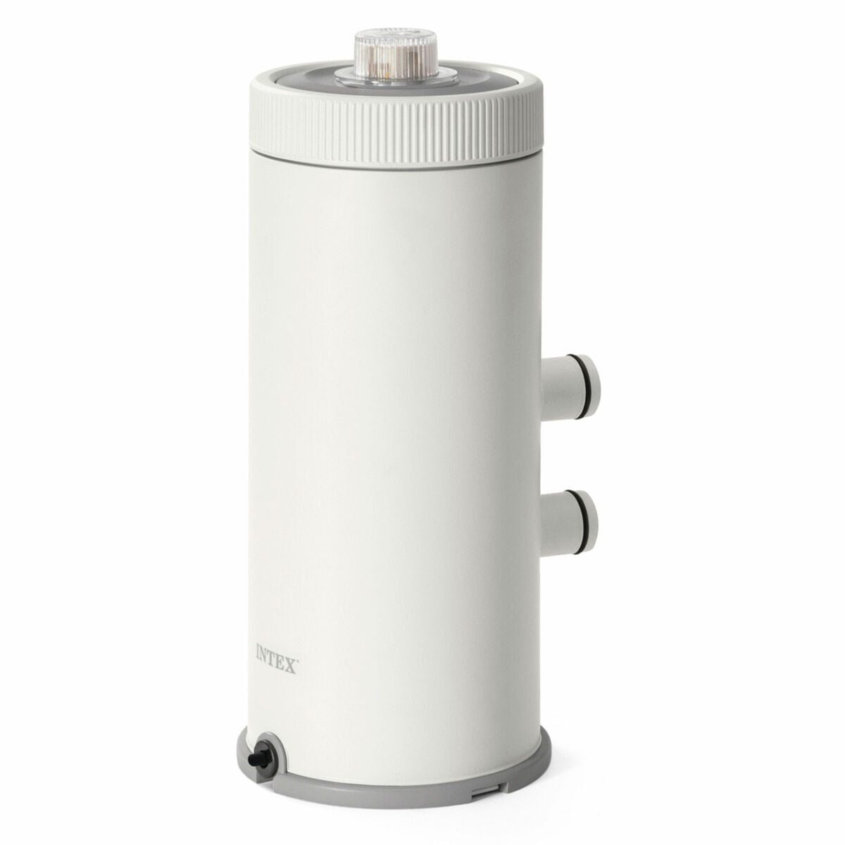 V4H94762FAD039907627FC3A357B335CE4DR7469929P2