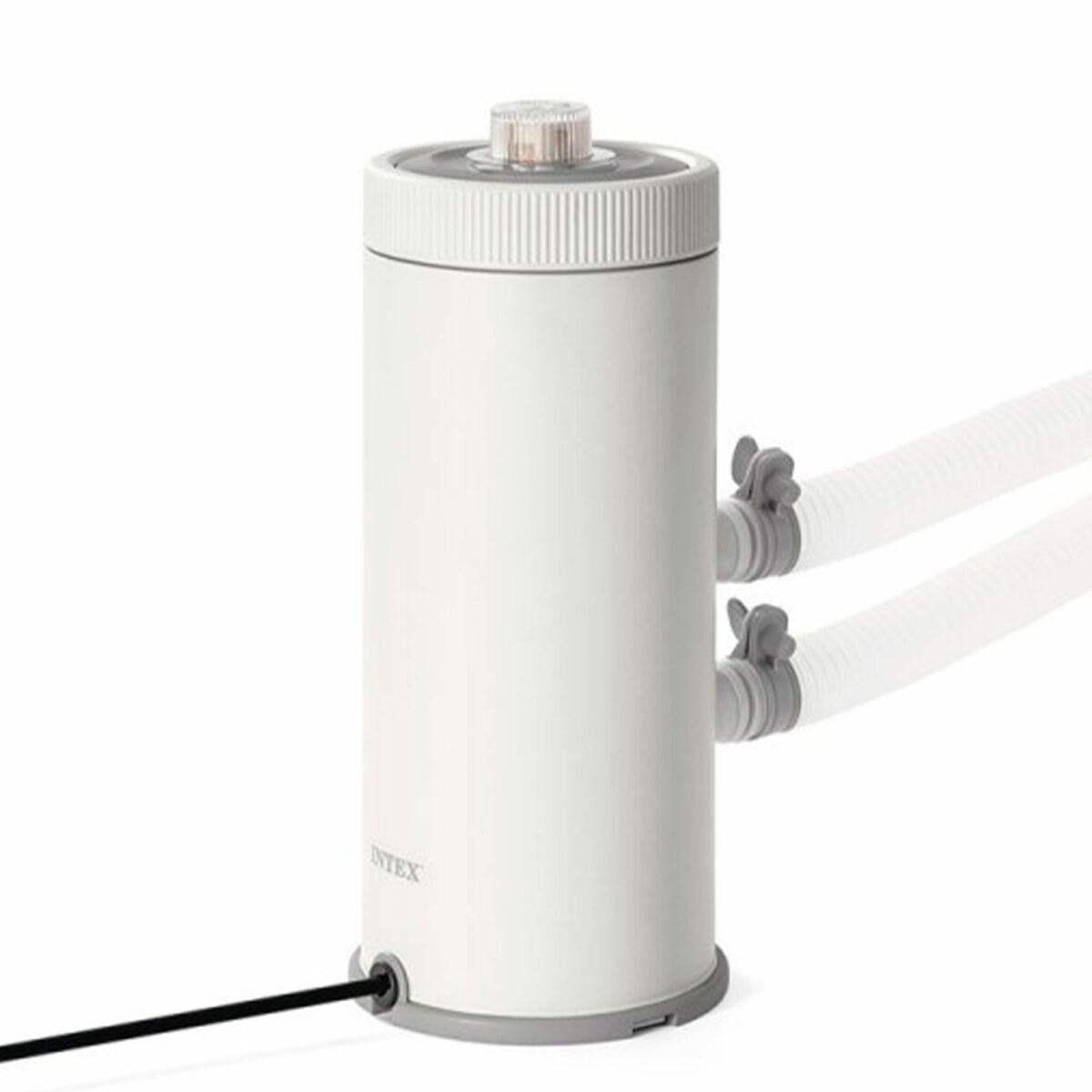 V4H979D2D08702448DA65415B1120E47429R7469931P4