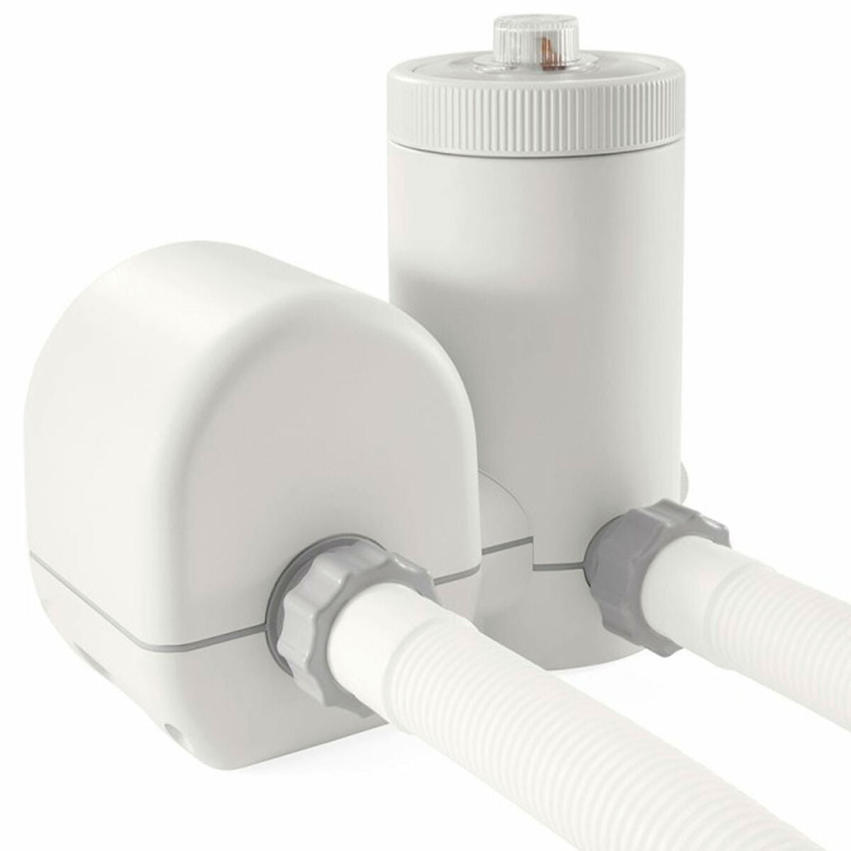 V5H17E06070B667BB1C06417F8EAFCE6C67R7147305P4