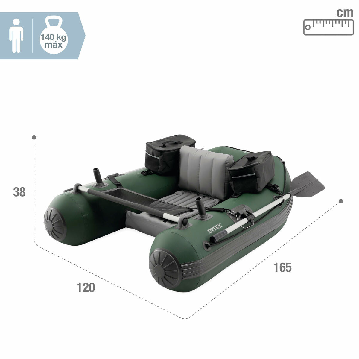 V3HE9B76F2AD8EB806AE882A831F4CF4797R5648662P5