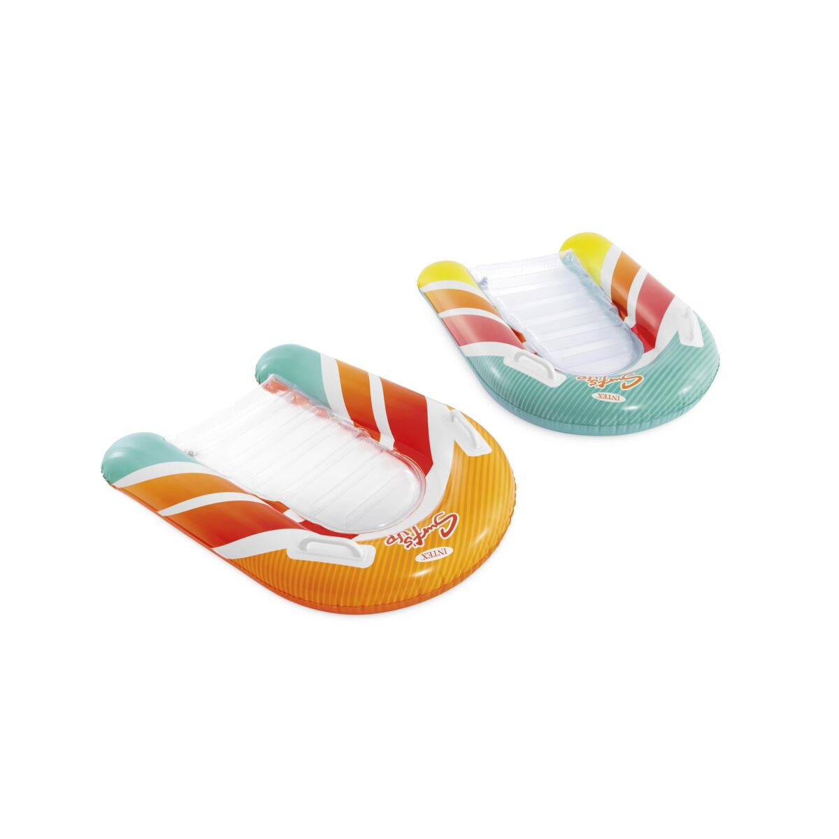 V2H5199FF67B10E28CE4F77FD95994ED480R7731825P1