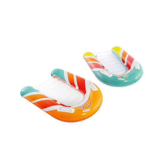 V2H5199FF67B10E28CE4F77FD95994ED480R7731825P1