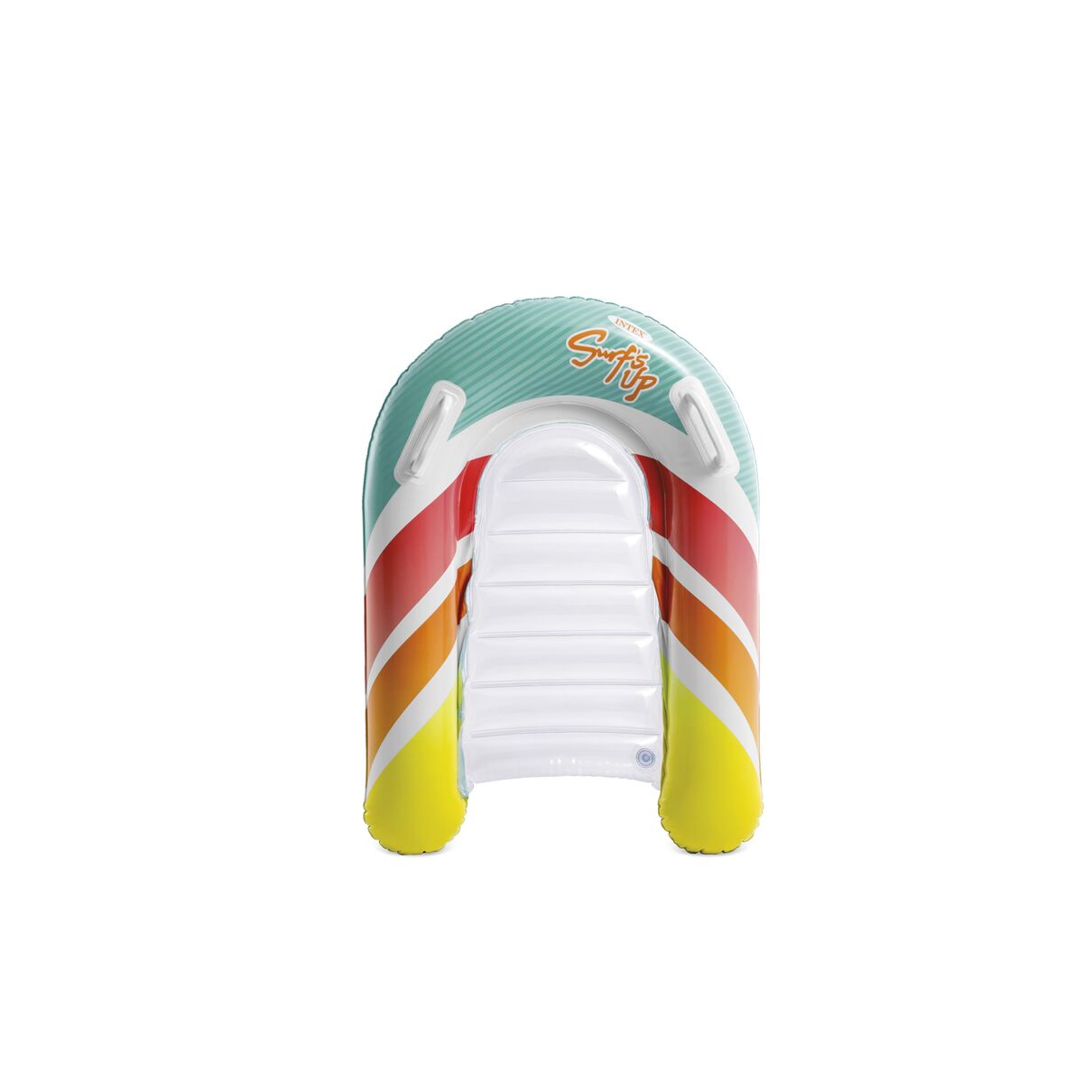 V2HFEBDE3C639F34245BCAB5332EE6CF219R7731832P3