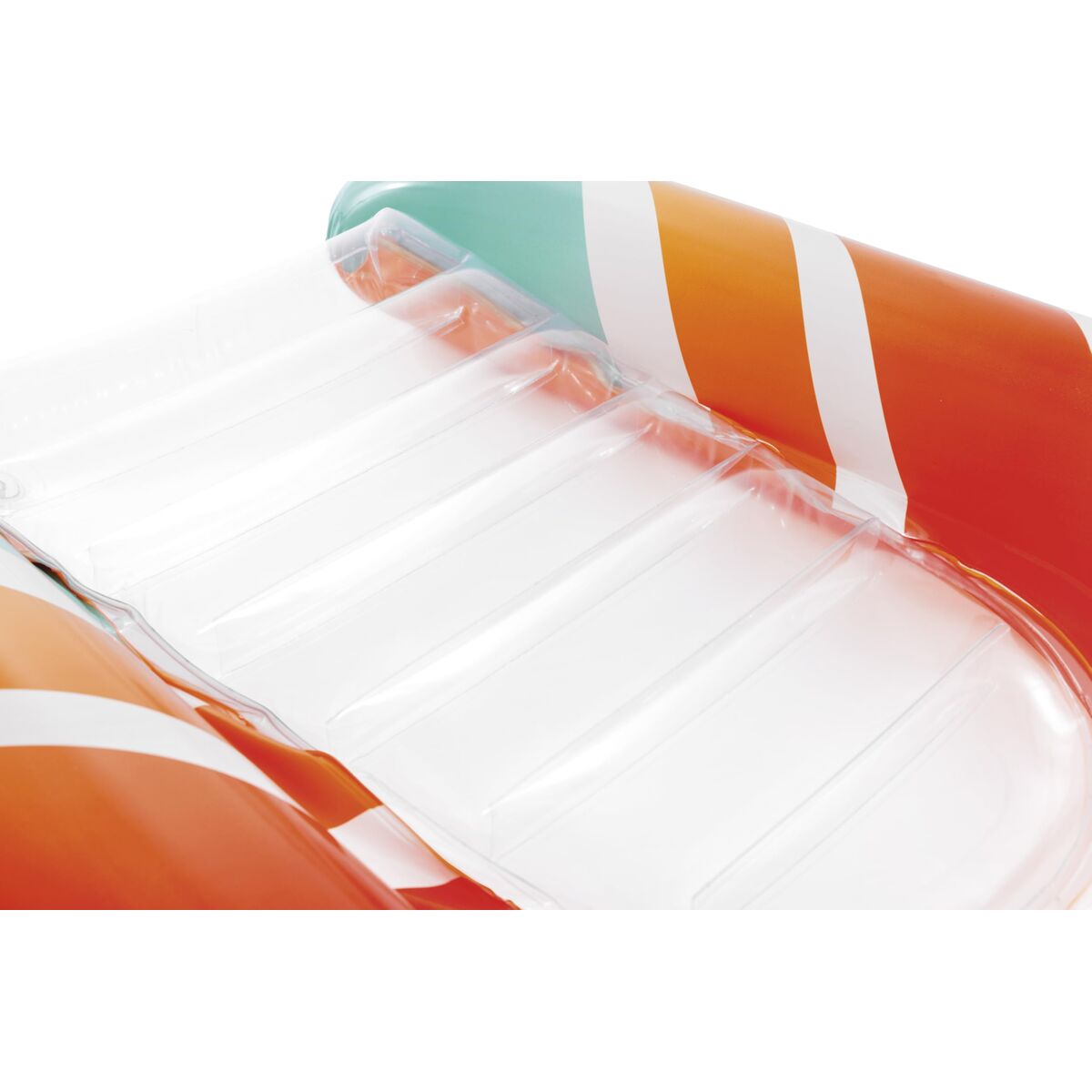 V2H0B4866B2FBC760C87060A13FE1909981R7731834P4