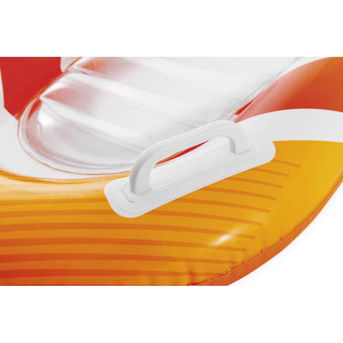 V2HE812651767DF9349F483DF1F83462E89R7731838P5