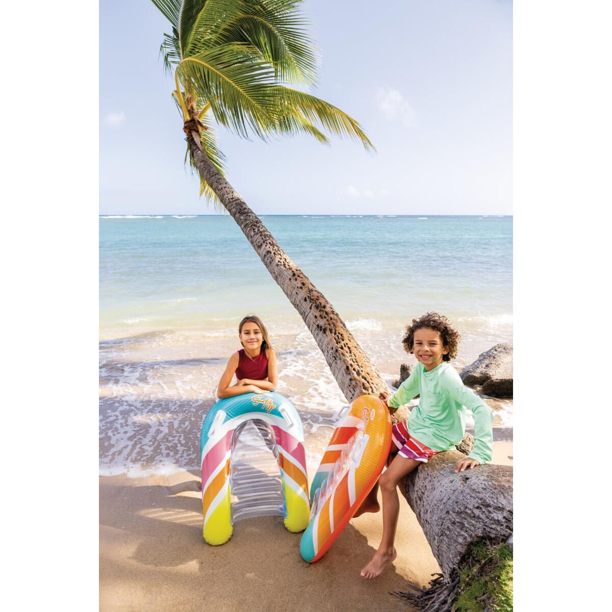 V2HA80B661466DD86916449D2F2393396E4R7731841P6