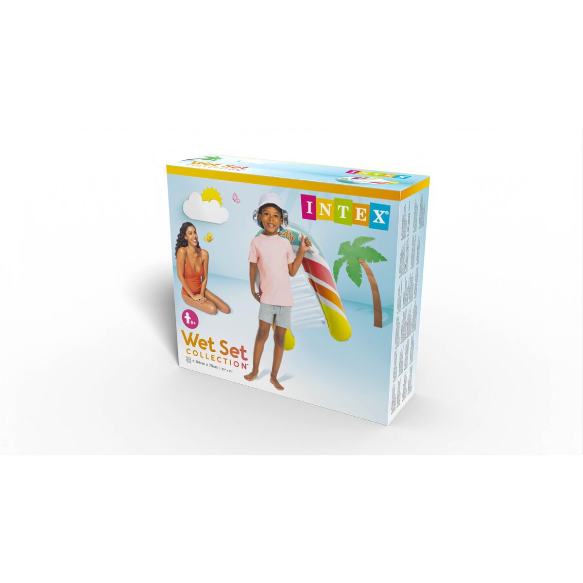 V2HFC6C006822C27DEF3CFE6E632888B049R7731843P7