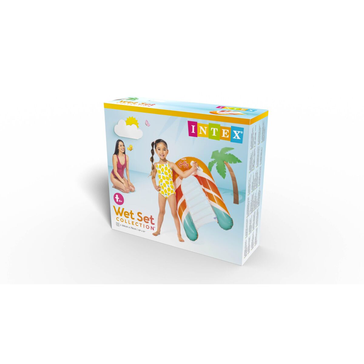 V2H2859309D1099504AE41F98473F3093CDR7731844P8