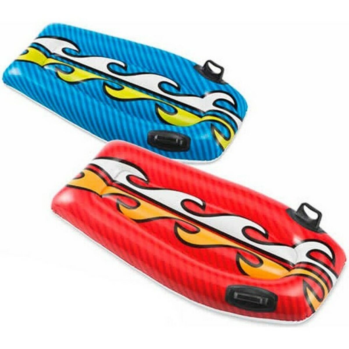 V2HCC821360148CC0956ABBAF2F1FBD2A3DR6688736P3