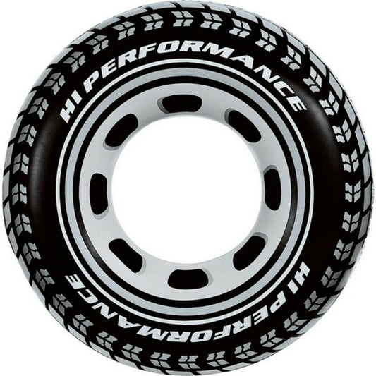 V5HA54834D577A42F73B455782F1456F8DAR4576204P1