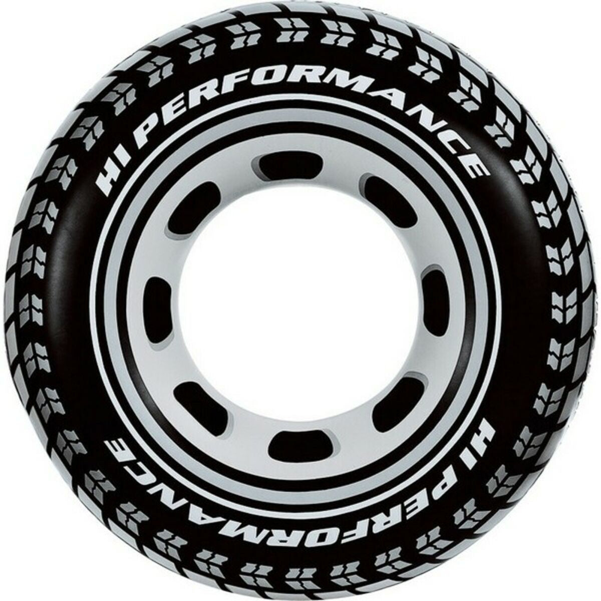 V6H416D158AD8FF710DC736CE0F77CFAF00R3851257P1