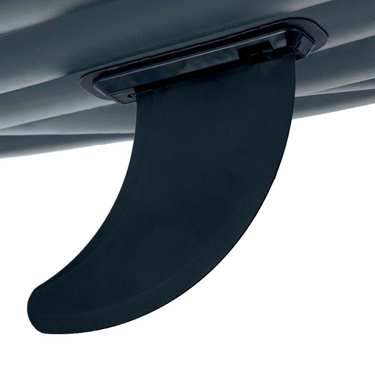 V9H567401F9B28D85082BCC4A02BF3FAAFFR5412494P4