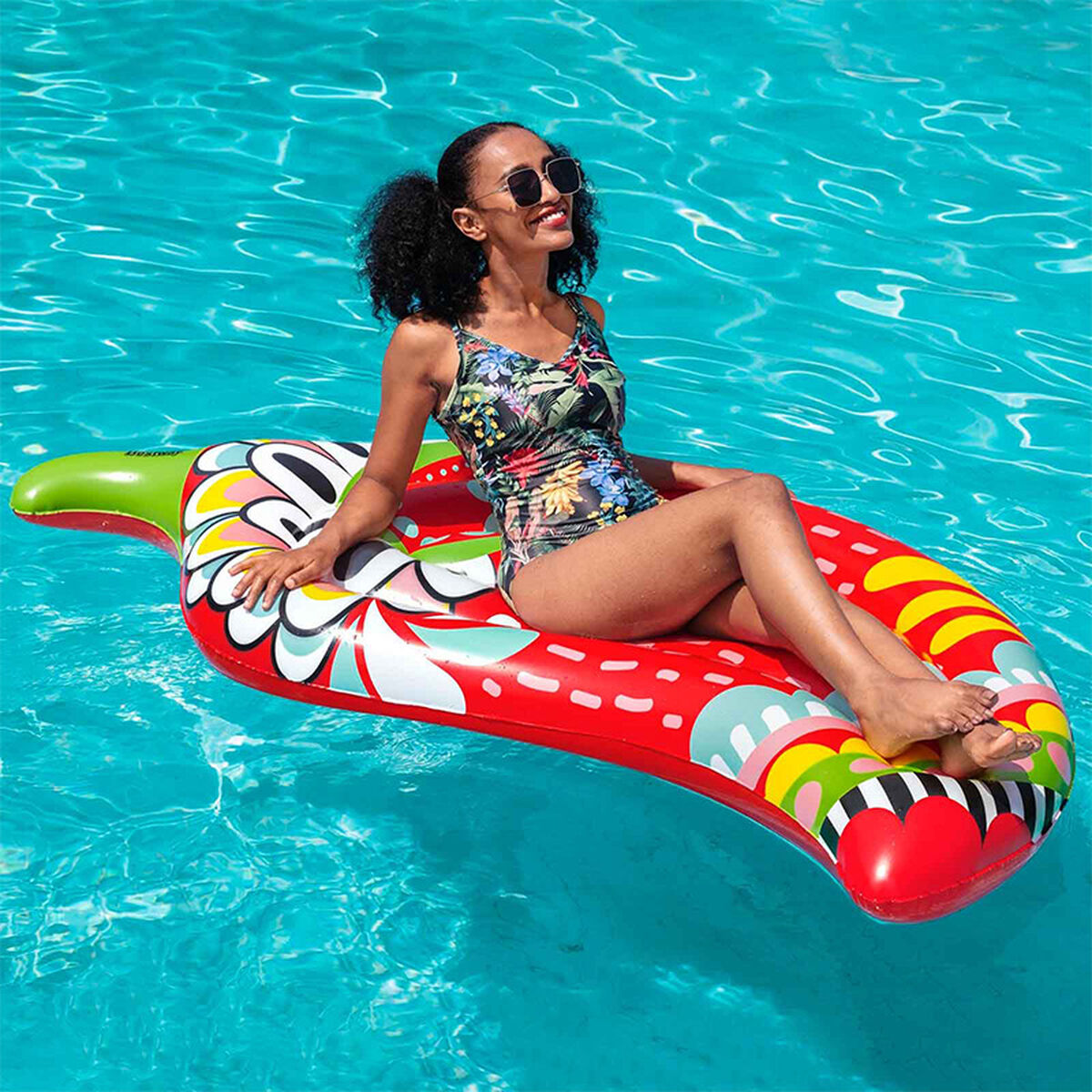 V4H2B96E5BE6EFFEFBA9BC880CD40B7F755R4438789P3