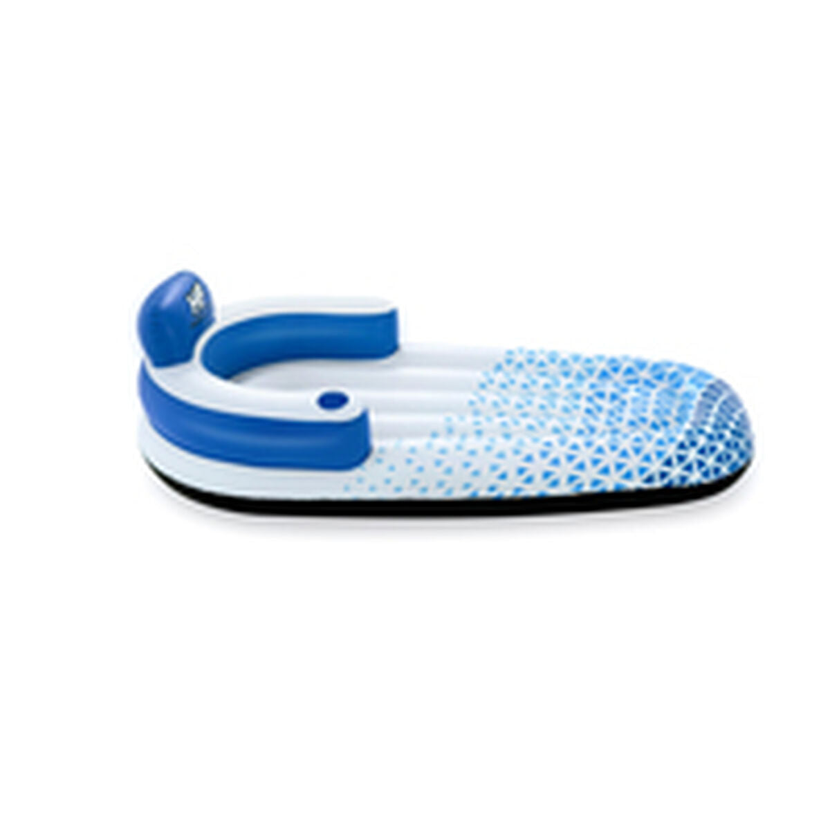 V6HC2B9B4464842734CB12246AF1B084A9DR4124092P10