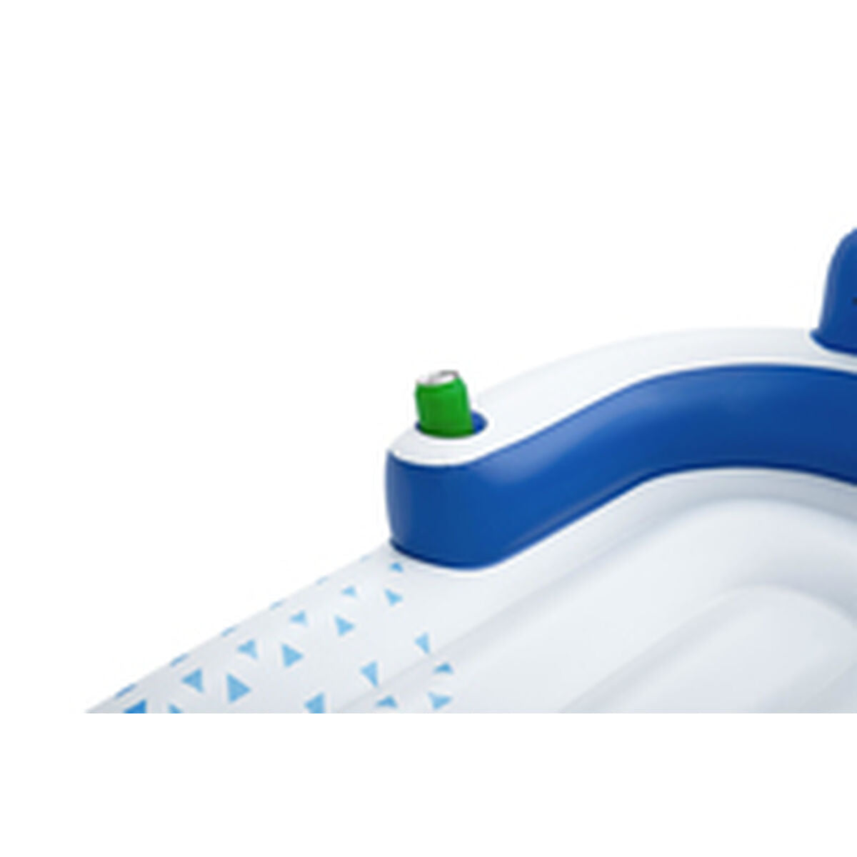 V6HBCA7514A40D77987BEED90421D6DDF29R4124137P8