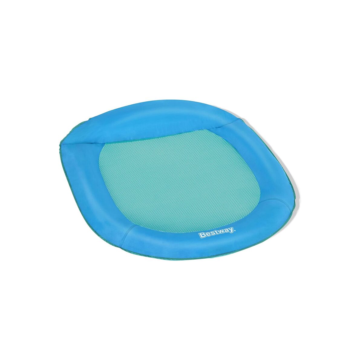 V6H1C3D27AB025B492BC2F67B72A23317CBR4123725P5